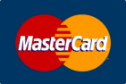 mastercard icon