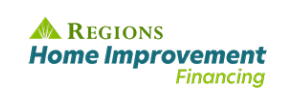 Home regions home improvement